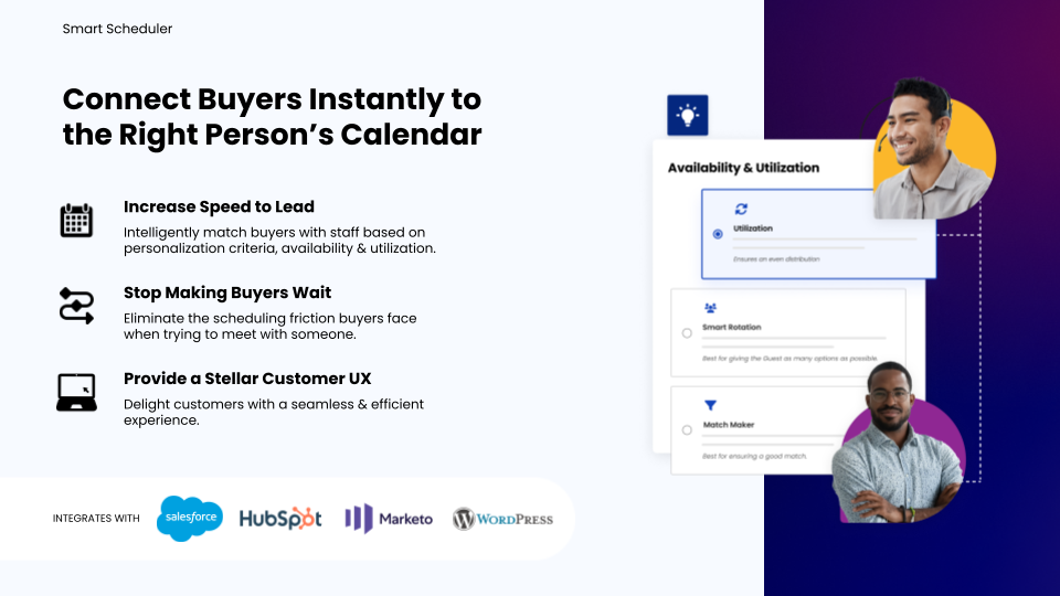 screenshot of Cirrus Insight